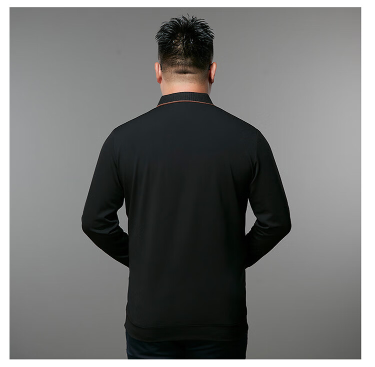 fdc0e8edc5aaf891.jpg' style=