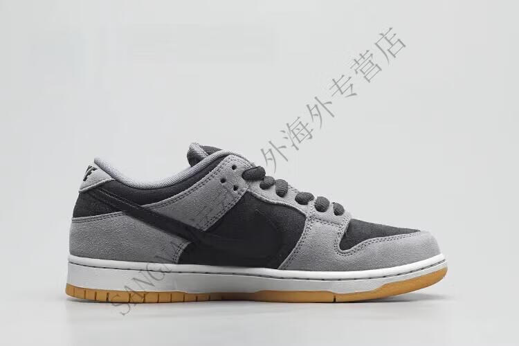 a590f3a658eb7e46.jpg