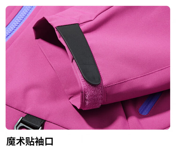 2d59477a7cb99b6a.jpg