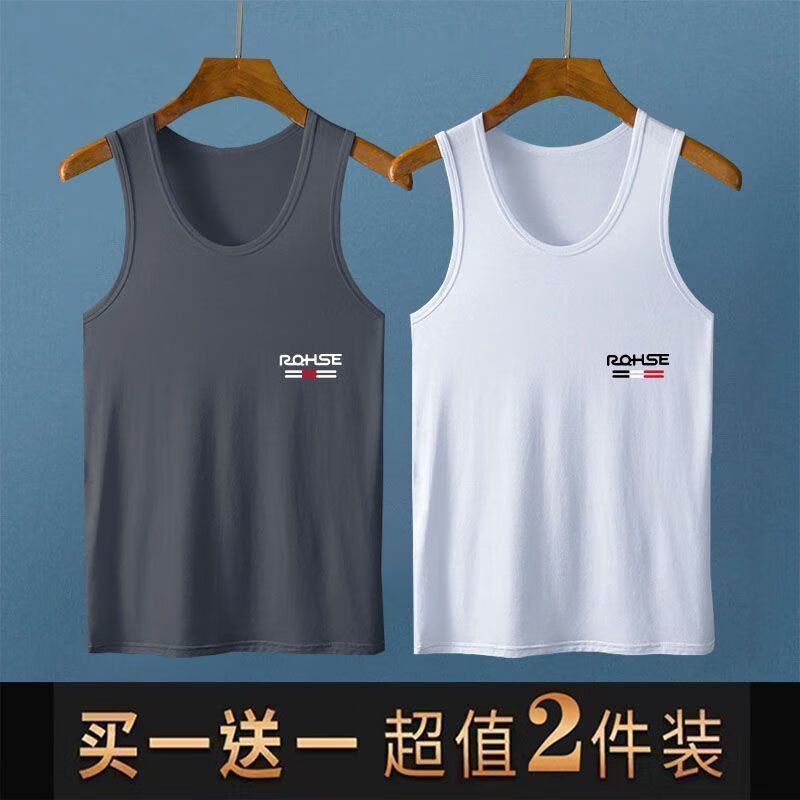 1be48fa5329e184c.jpg