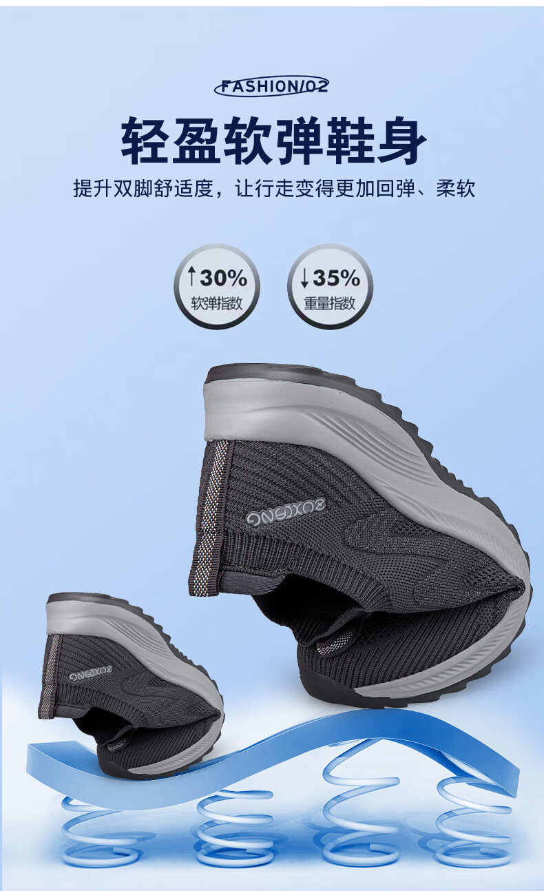 a5b3163085c3f495.jpg