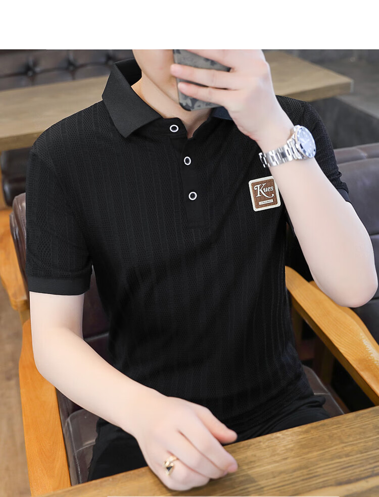 6d1ab9ea37c5ab42.jpg