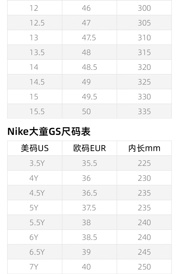 da255a227c3880dc.jpg