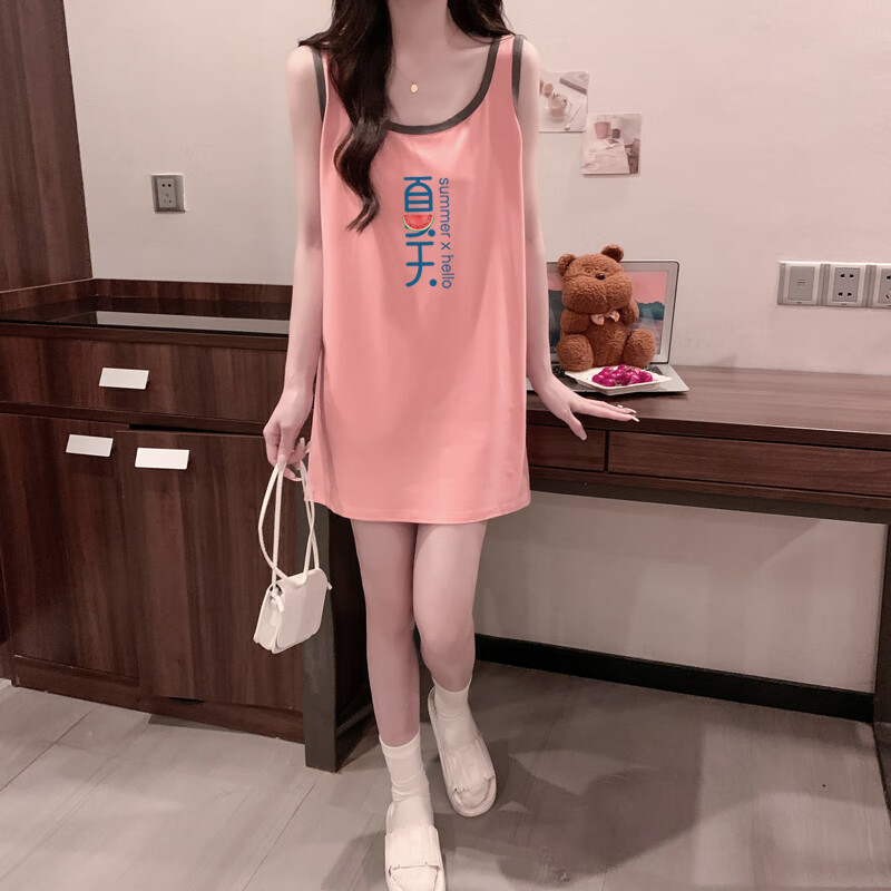 393f72e0e06dd48c.jpg