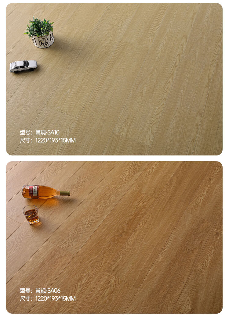 c6455f38870267bb.jpg