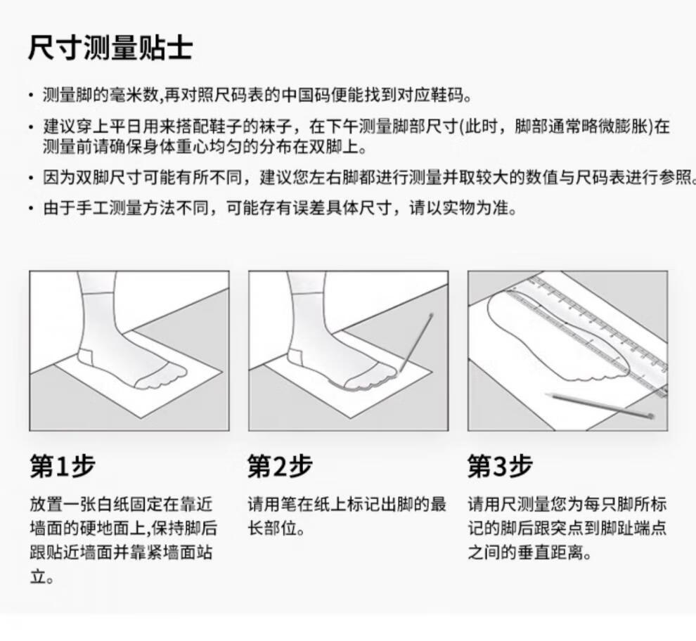 c6455f38870267bb.jpg