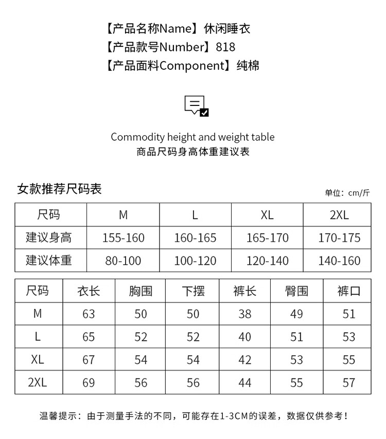 91f7c4d267b2e47d.jpg