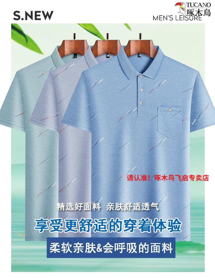 bd8d3d5590b9b24c.jpg