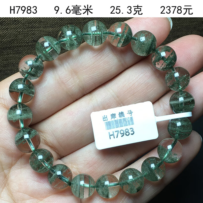 7c59560e683e4d77.jpg