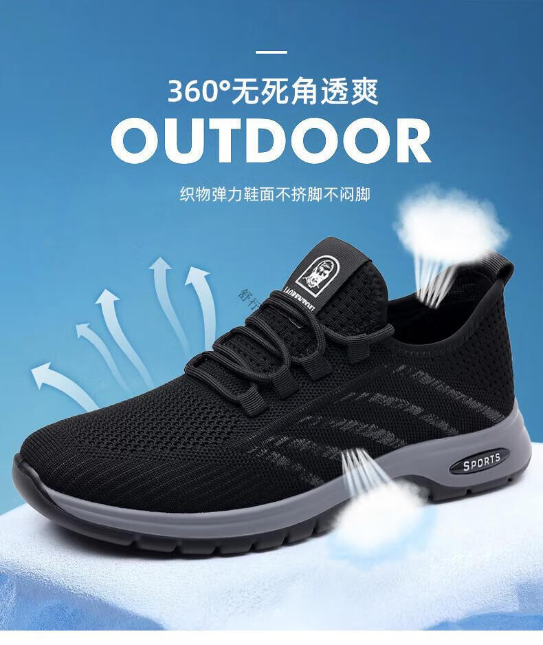 07a7ecf1109179c4.jpg