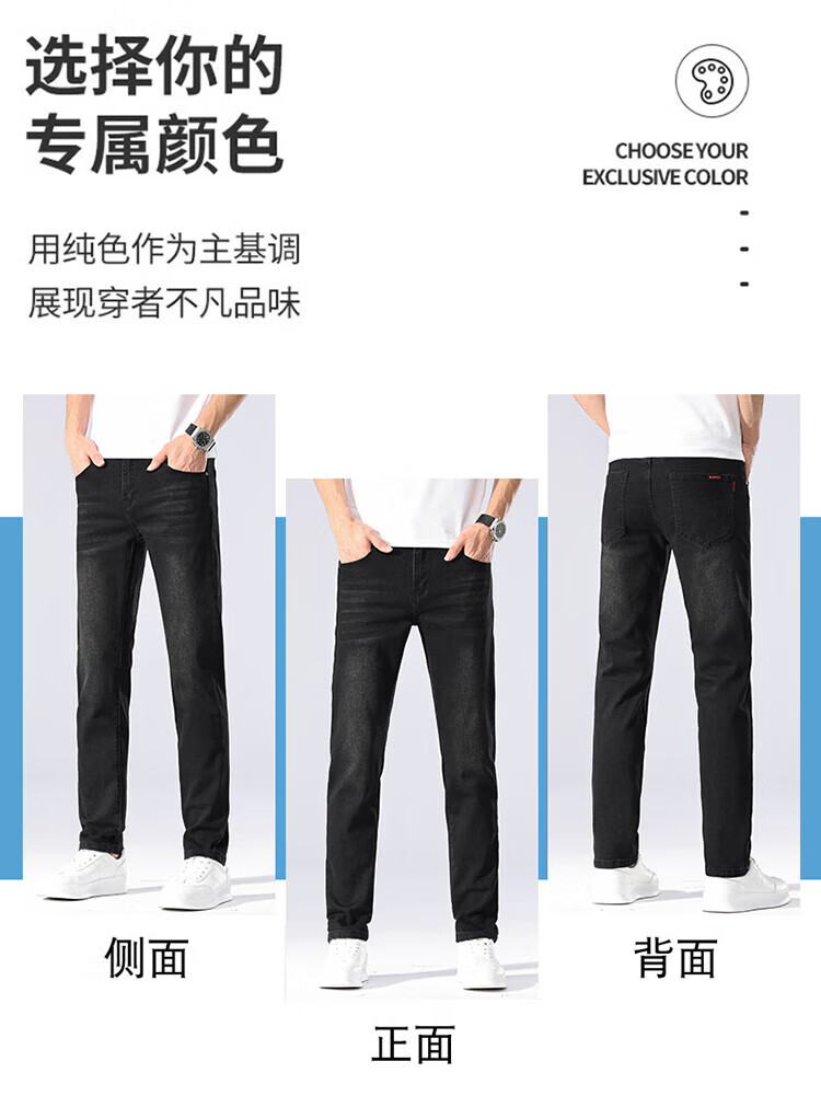 c63b0c9e0618325a.jpg