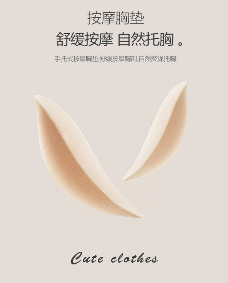 75bcc840d30cc13c.jpg