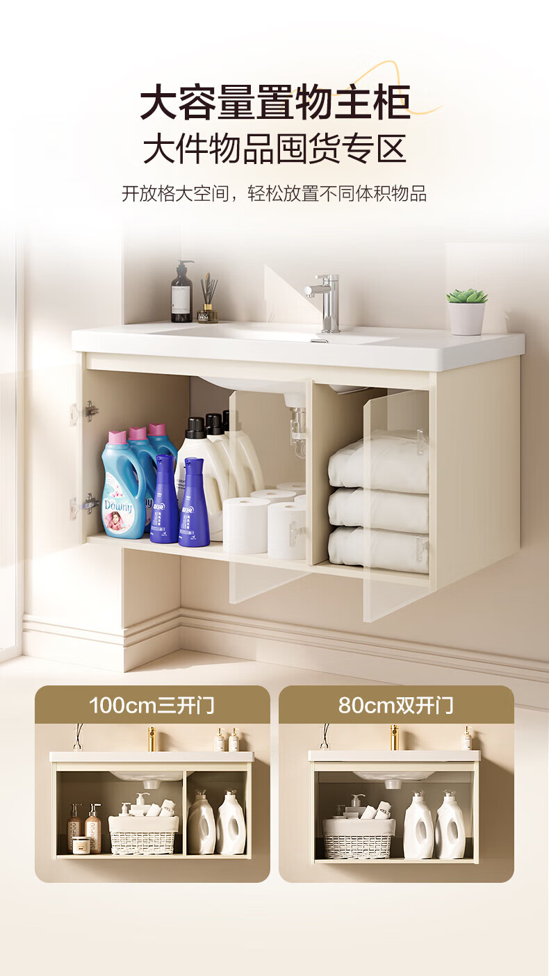 964d27a169f63727.jpg