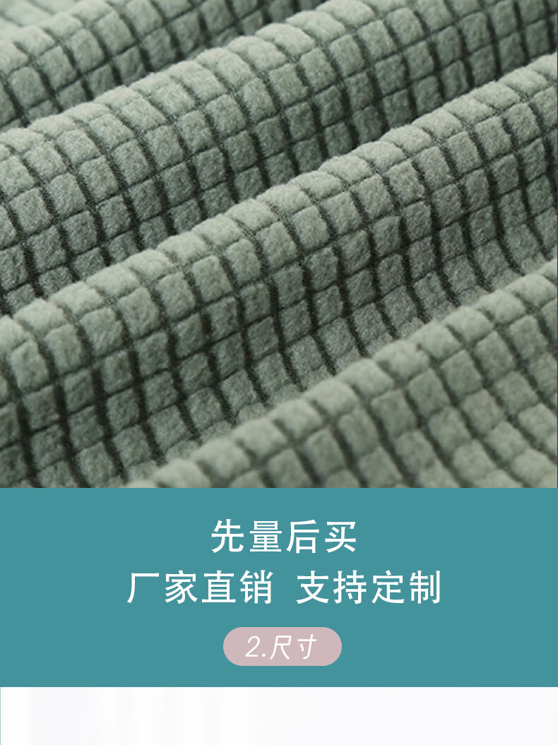 ad9ce327b38d8bb2.jpg