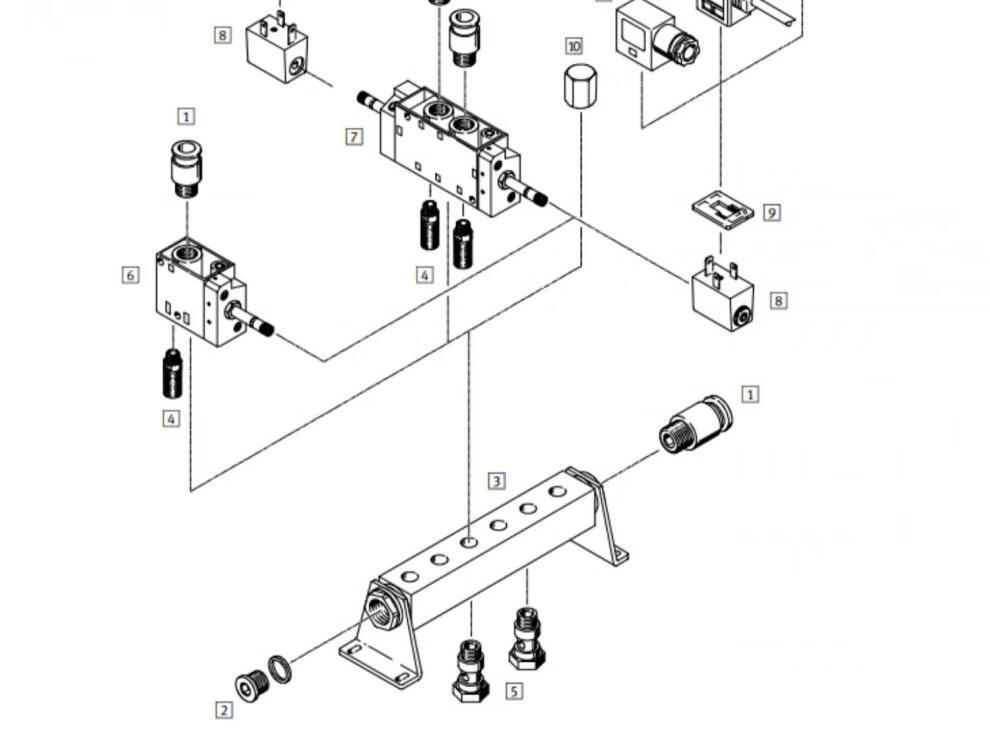 af974d6af85e8096.jpg