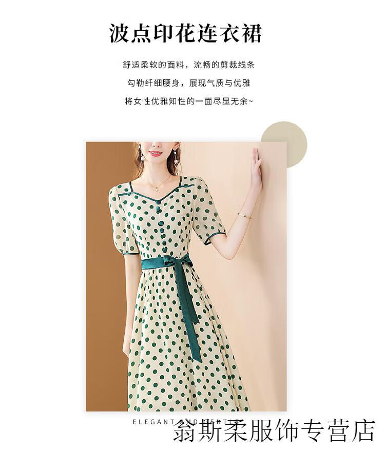 e0baf2046d4c43a9.png' style=
