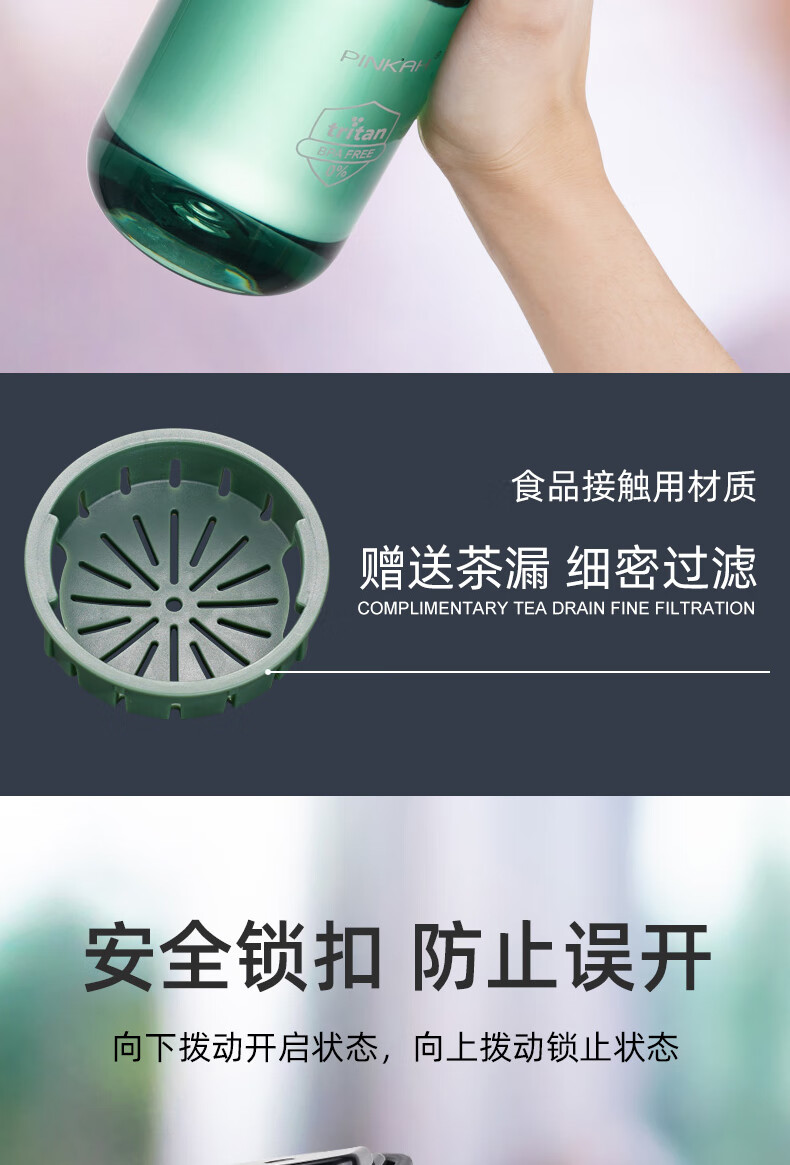 f51c9a65b33fb190.jpg