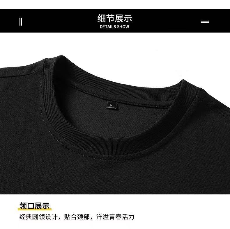 db2fe5c0cbef6b98.jpg' style=