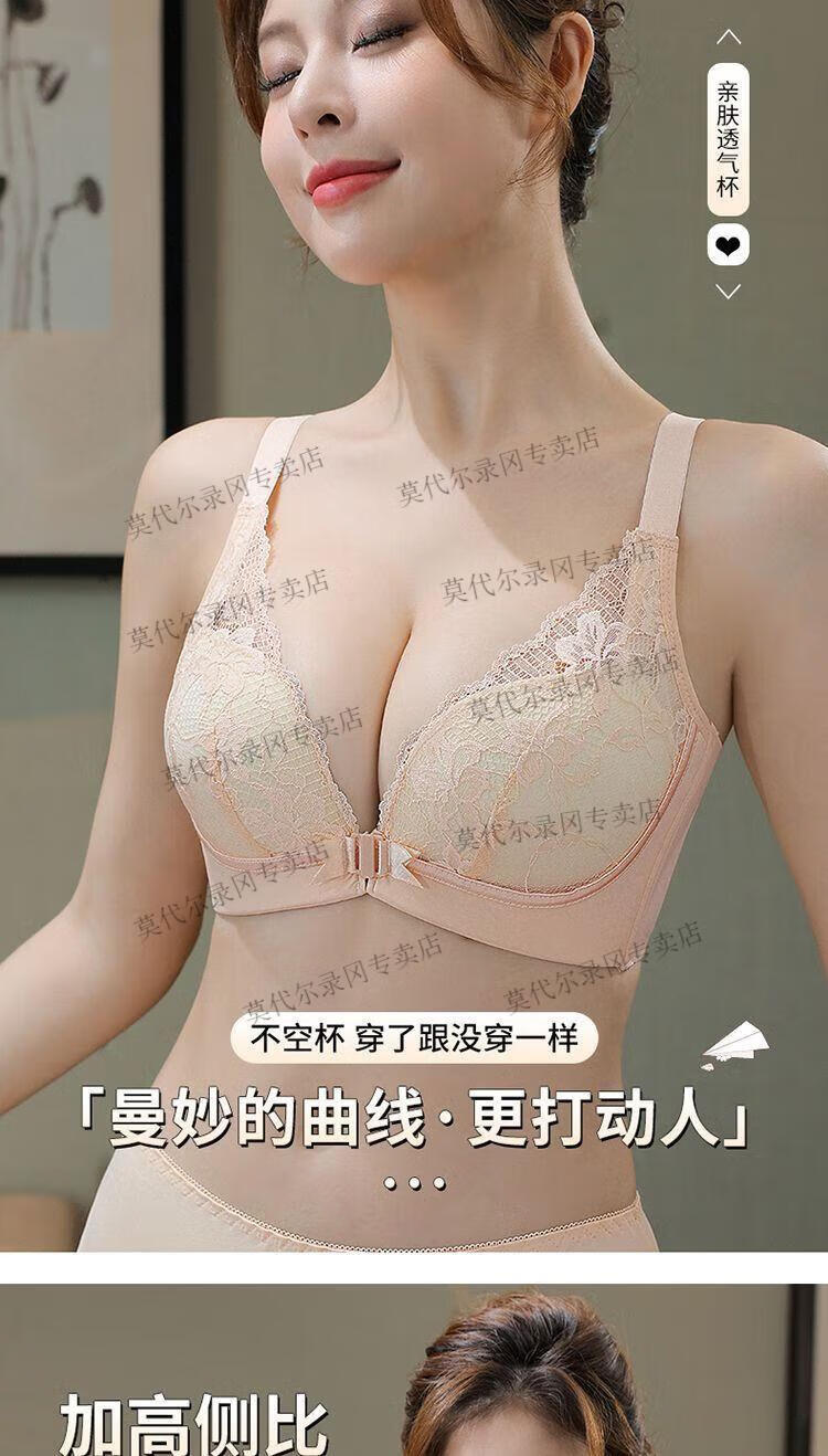 cc616d454170bfdd.jpg