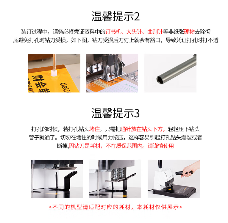 cdc55b0602c6bfe6.png