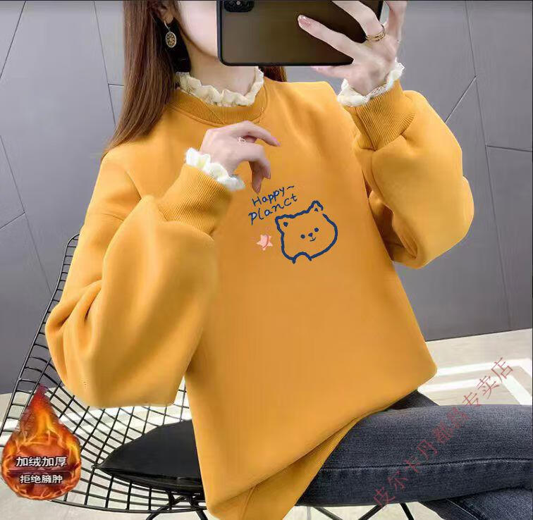 ddaff4dddf4b8ae2.jpg