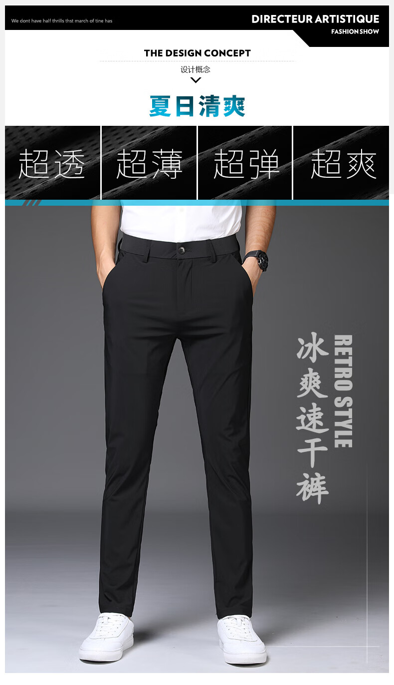 aed79b37d9cae5f5.jpg