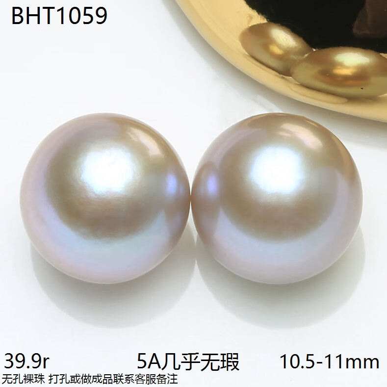 dceb84e833c13e7a.jpg