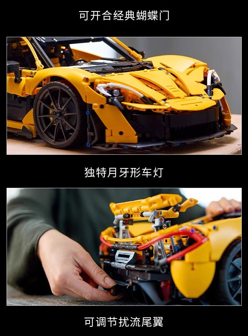 305f342b59908d8f.jpg