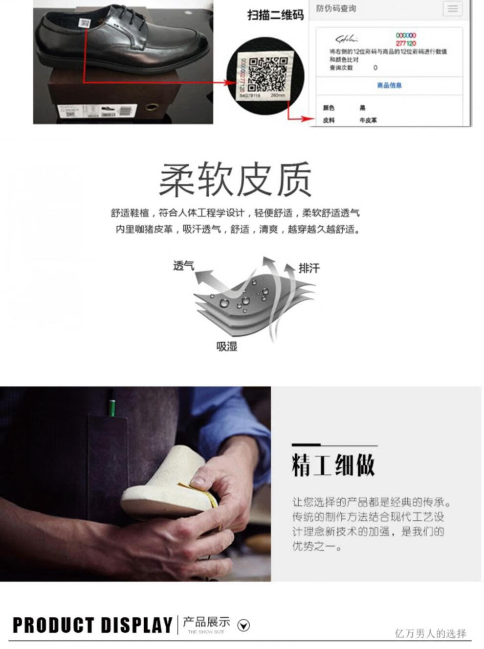 c55fdc4300b731c3.jpg