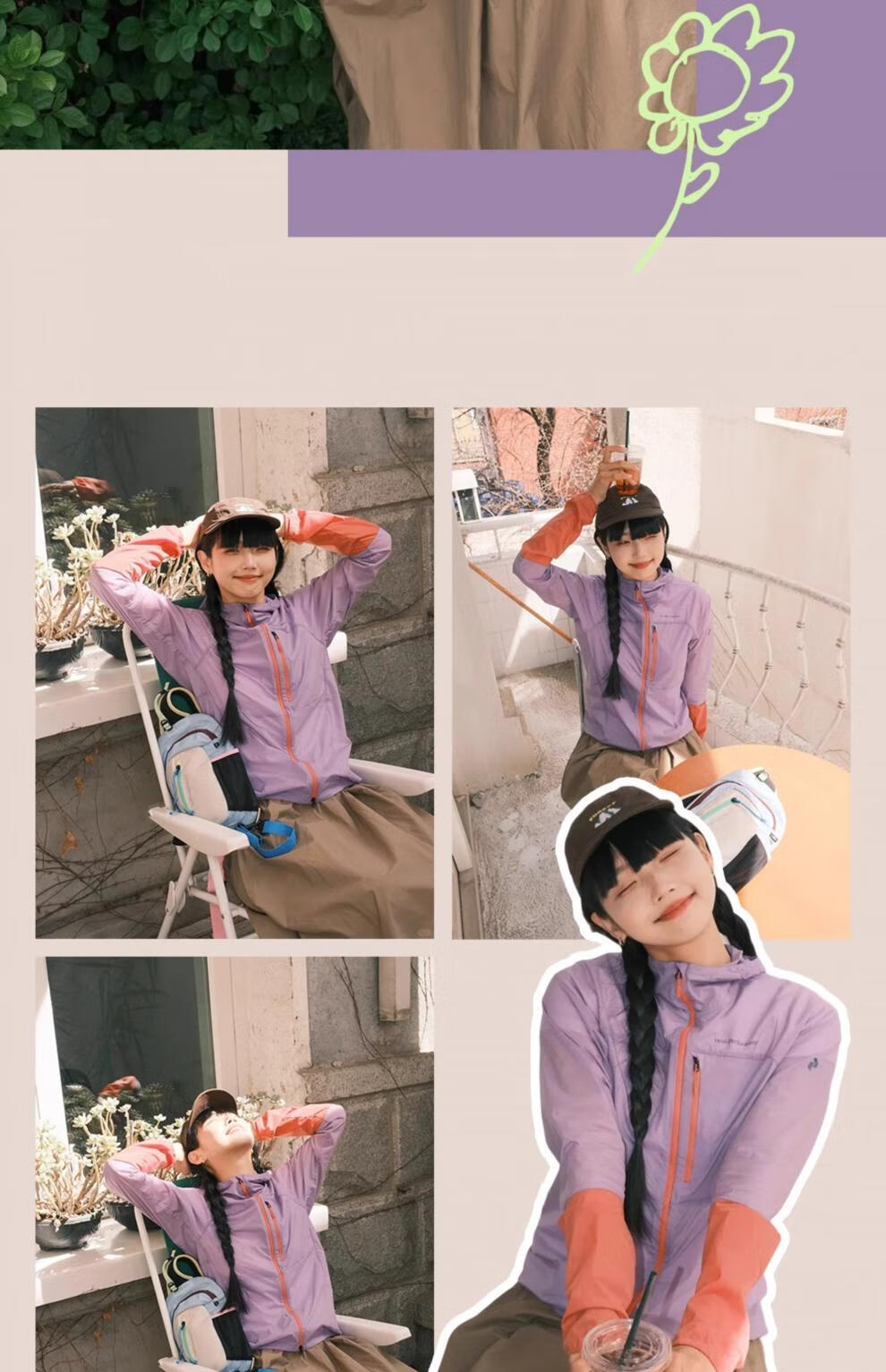 1a64719e9e7b1c4b.jpg