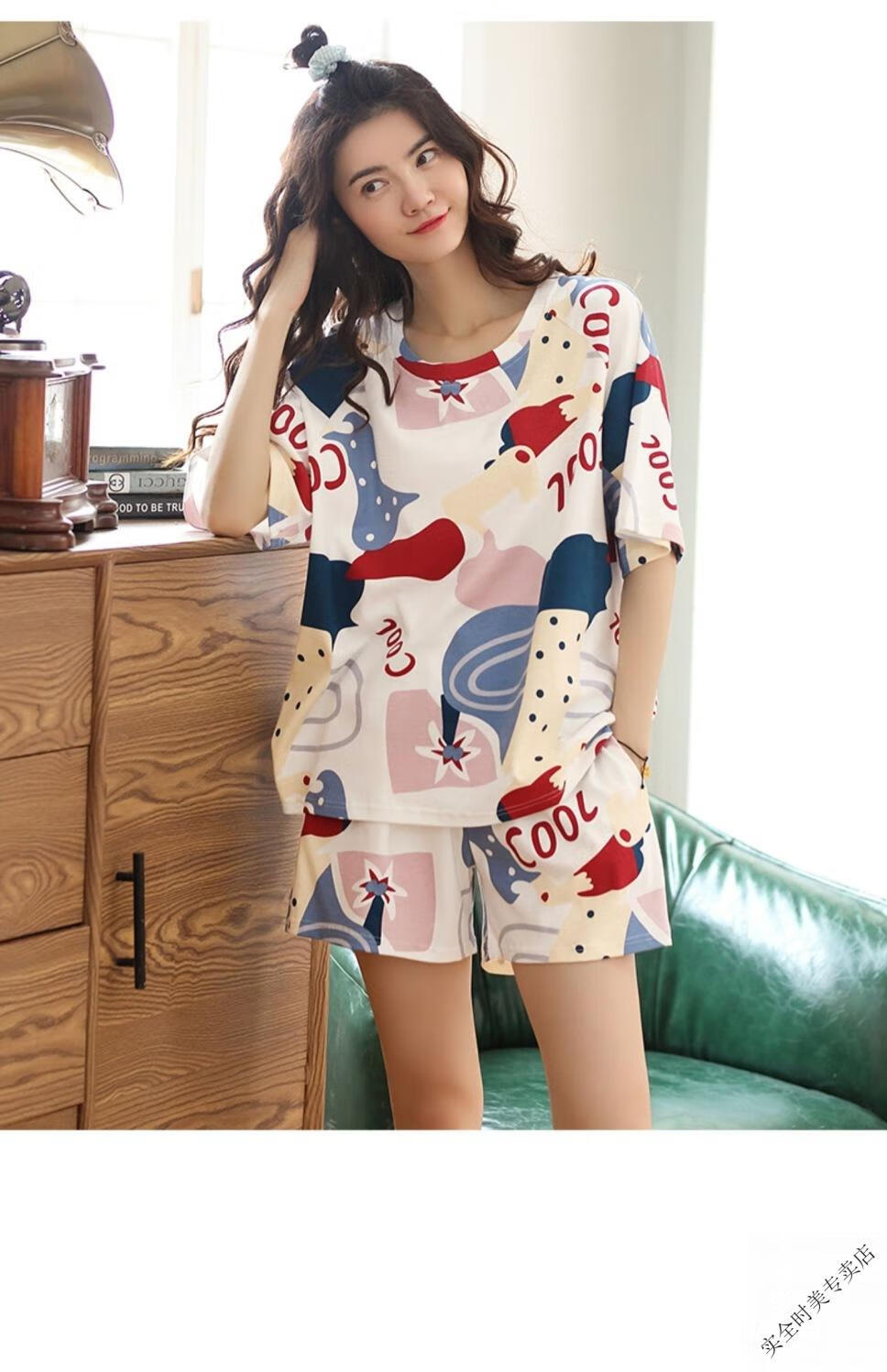 9123331a3c2c6b2f.jpg' style=