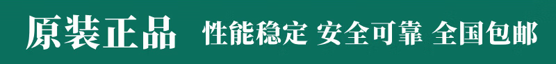 c8154cb1e38e9e67.png