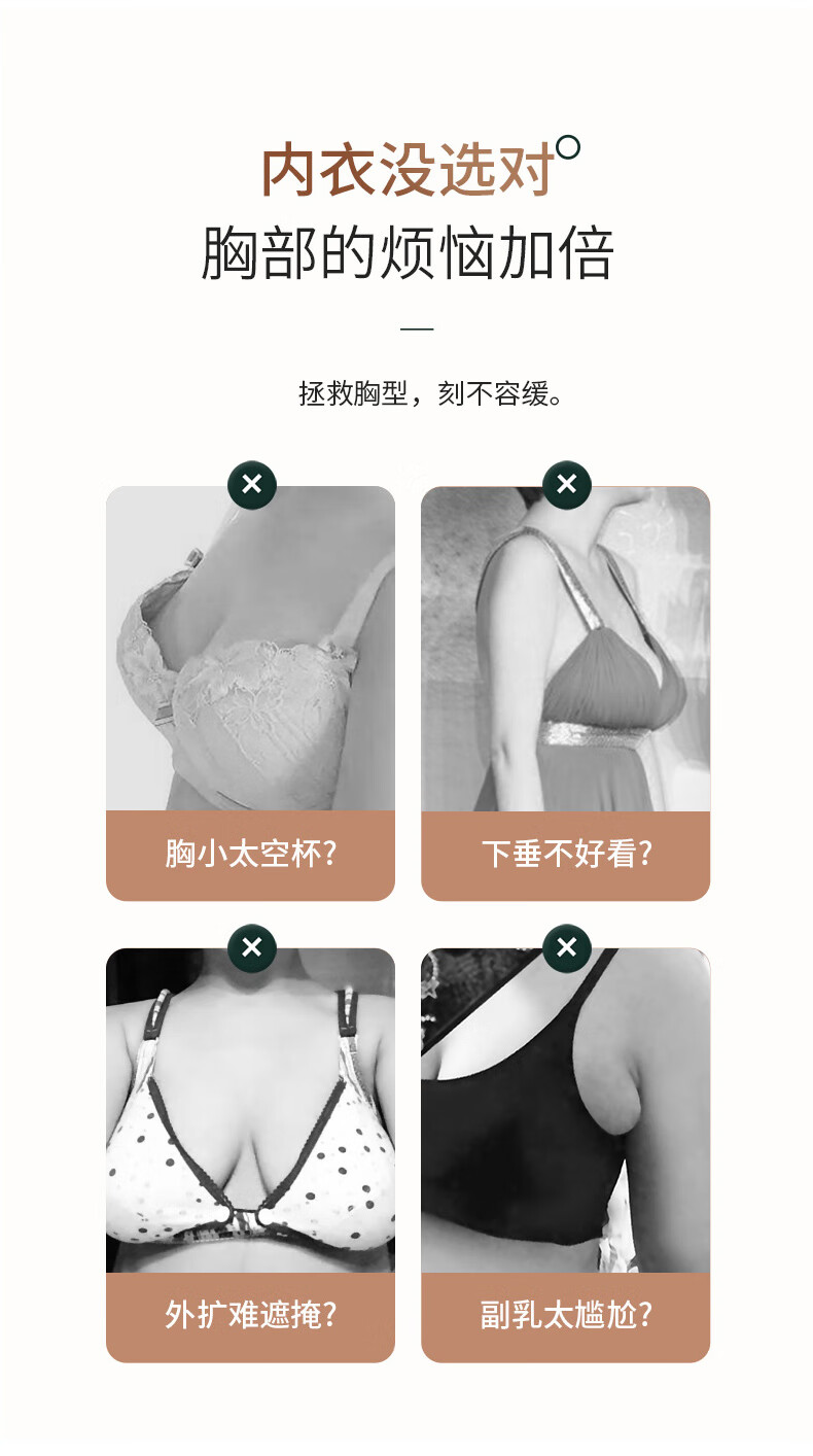 c8154cb1e38e9e67.jpg