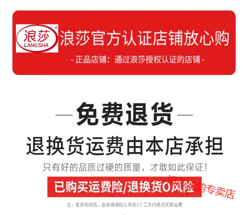 52eebc7759be835f.jpg