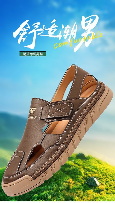 52eebc7759be835f.jpg' style=