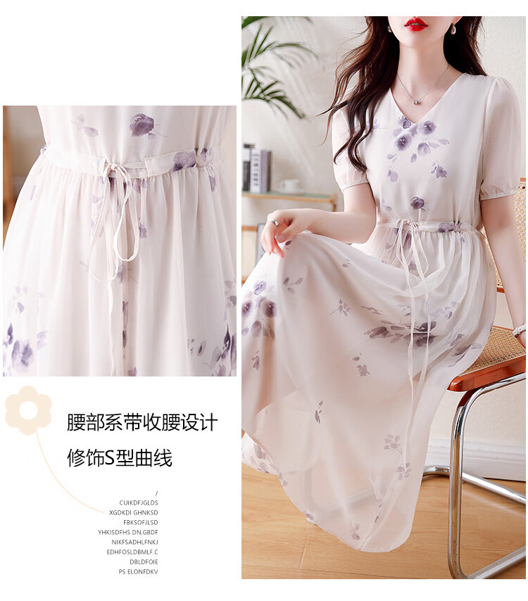 ef4a634dec58189f.jpg' style=