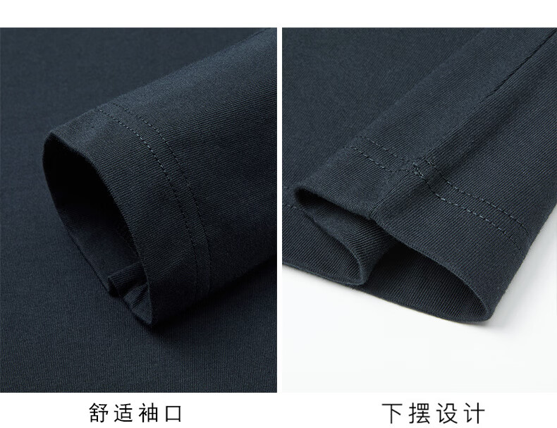 ef4a634dec58189f.jpg' style=