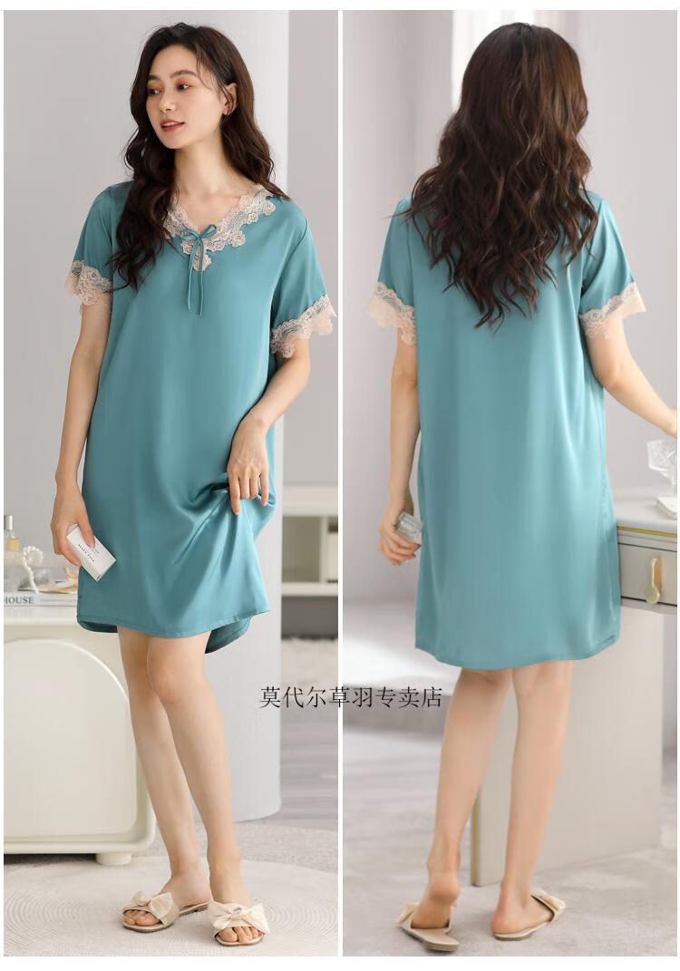 d9bd62d27e013f1e.jpg