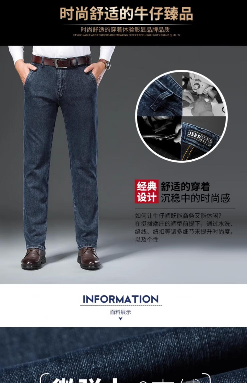 bd763818609cd207.jpg