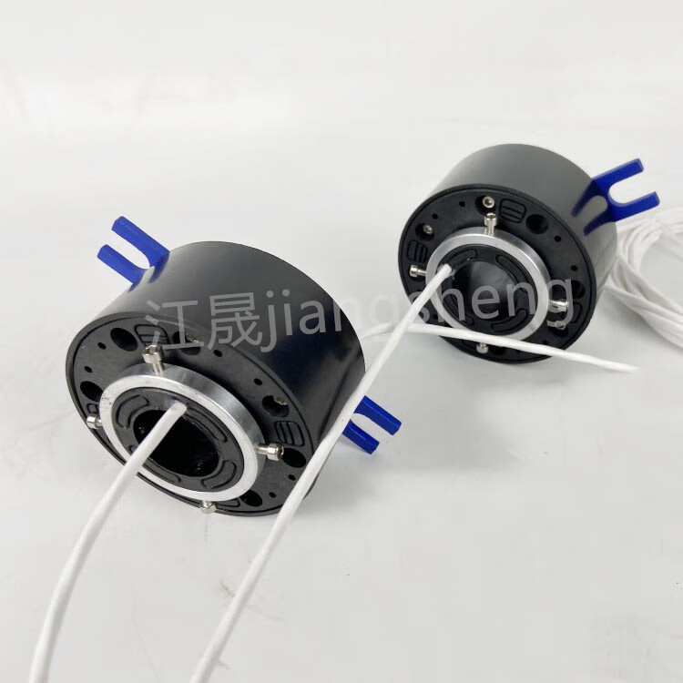 5cfd49720b63290a.jpg