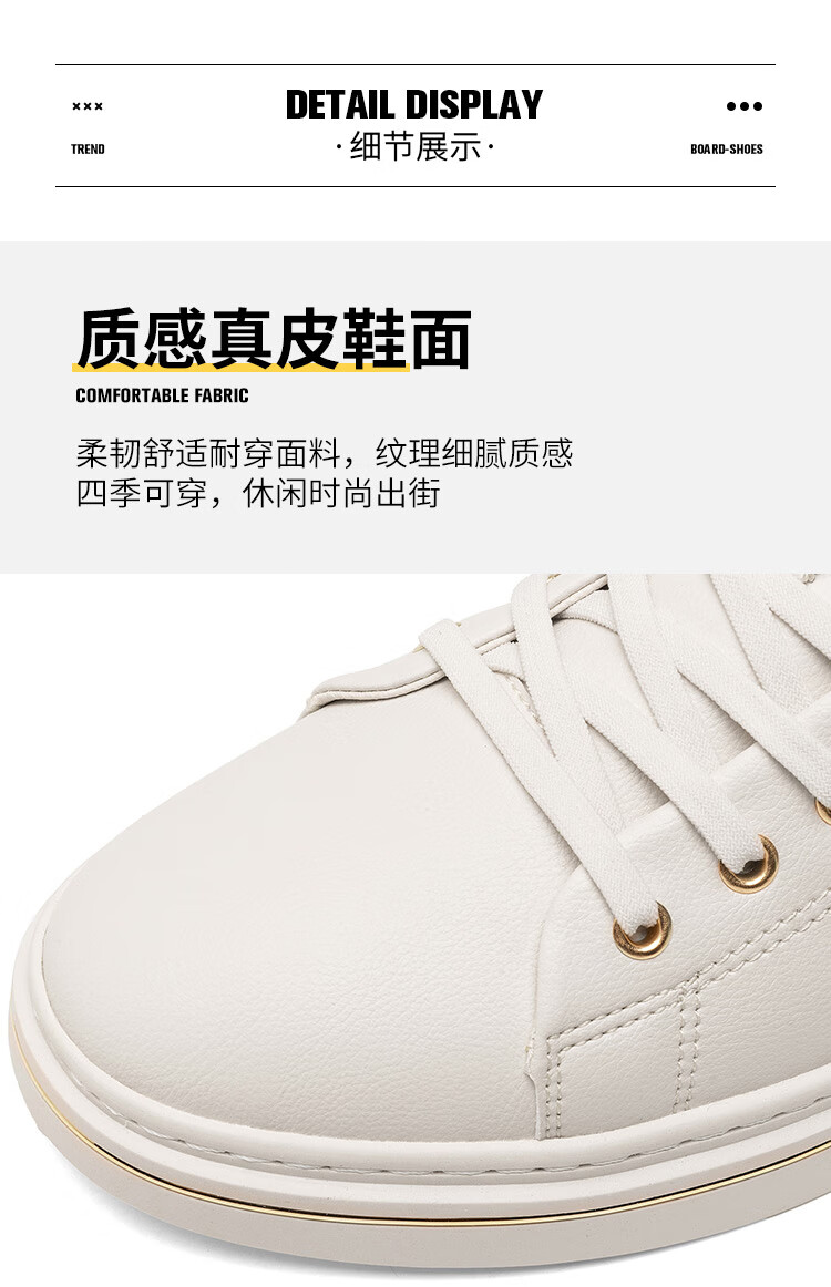 af857b3a1ee8899e.jpg