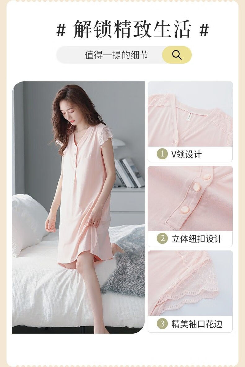 4db963f5a74c9e27.jpg' style=