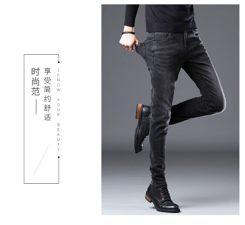 3ebe99d32bad62c5.jpg