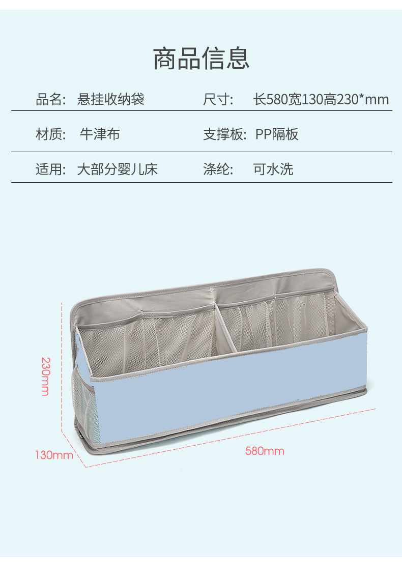 55ca5b84-1975-4ded-b5b9-03fb2ba60ef1.png