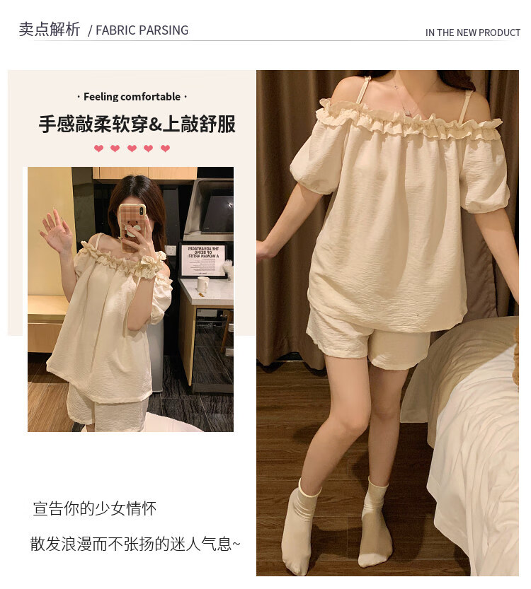 9d4219b6dab3ed67.jpg