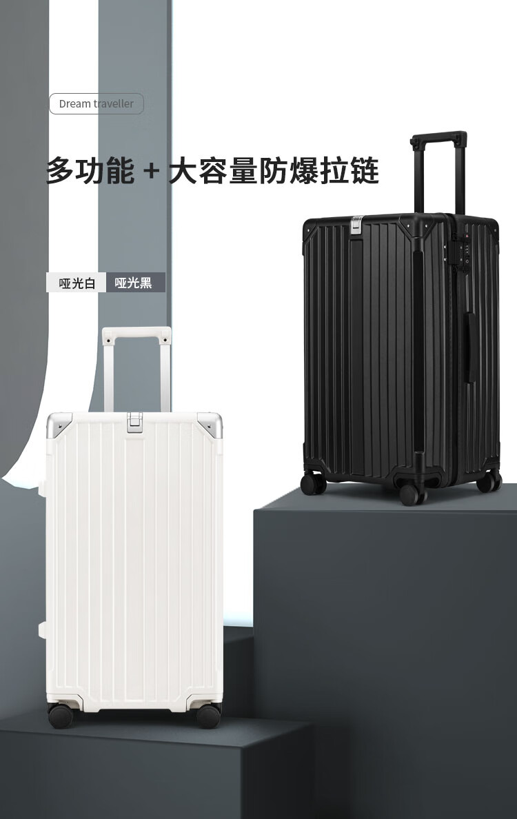 a512835c2f554b13.jpg