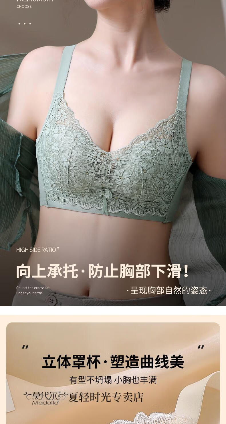75216bc9114a7872.jpg' style=
