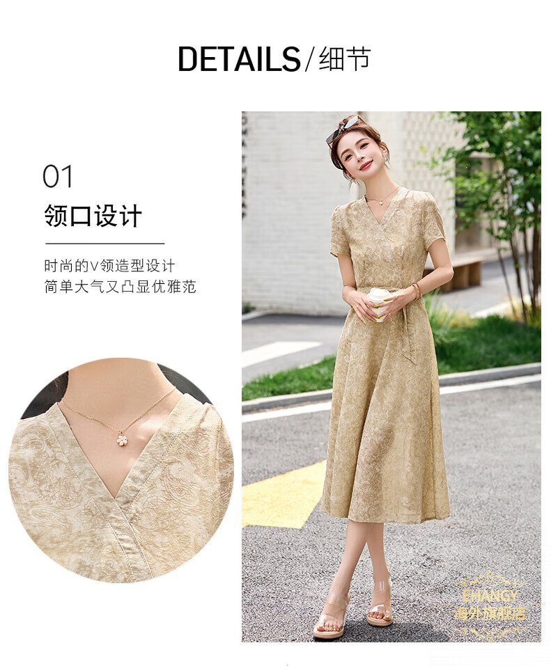 4db7ed1fe557b5bd.jpg