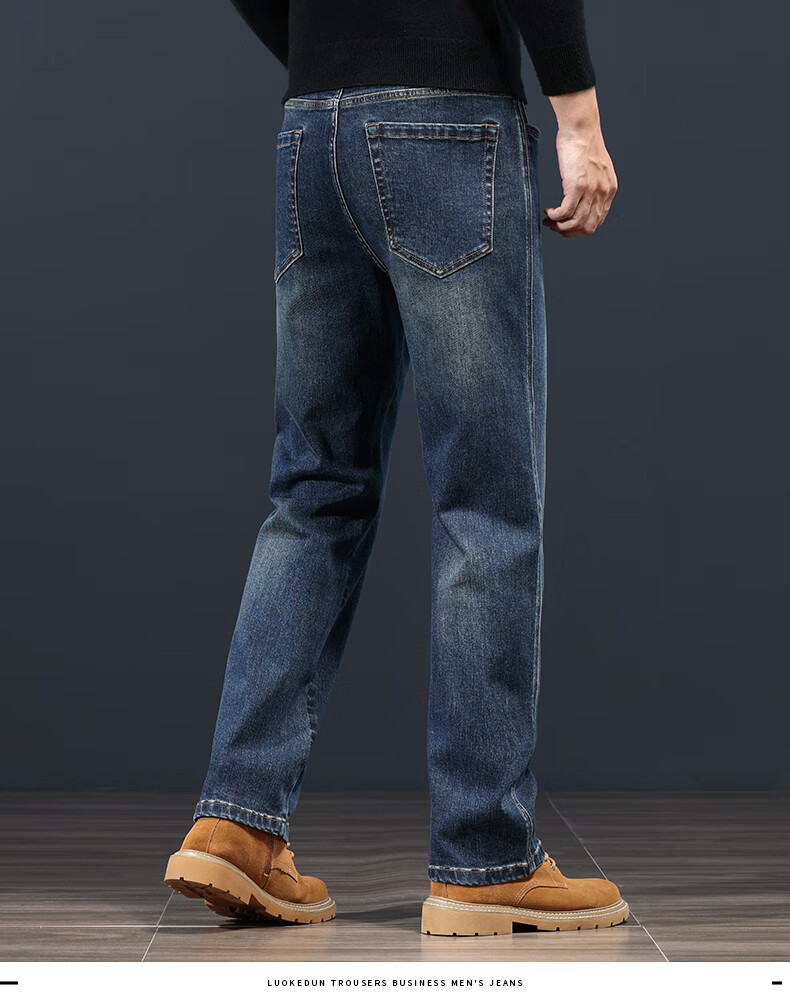 f7095cf1875f2bfe.jpg