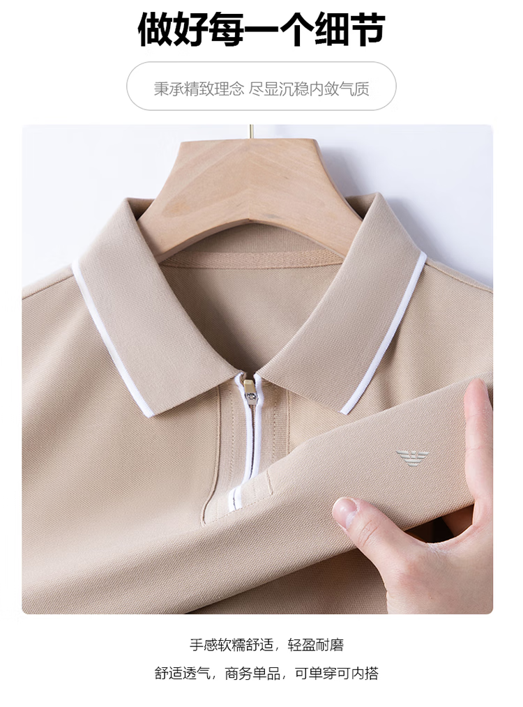 c777a19036271f03.png